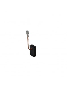 ΚΑΡΒΟΥΝΑΚΙΑ ΓΙΑ METABO 5x10x16 - 1216