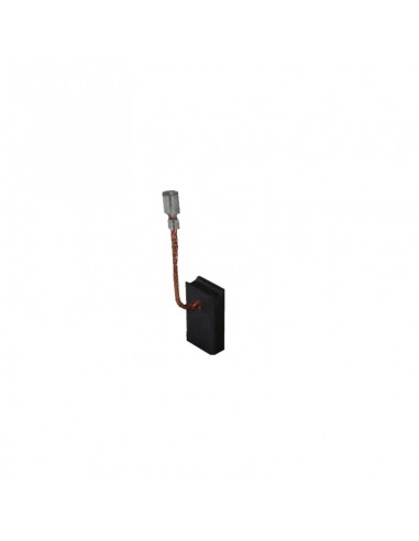 ΚΑΡΒΟΥΝΑΚΙΑ ΓΙΑ METABO 5x10x16 - 1216