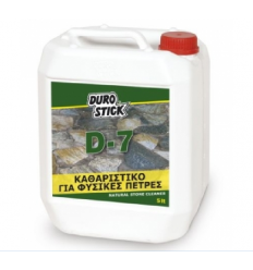 DUROSTICK D-7