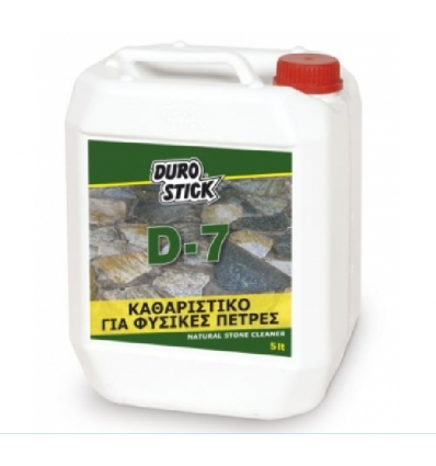 DUROSTICK D-7