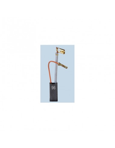 ΚΑΡΒΟΥΝΑΚΙΑ ΗΛΕΚΤΡΟΝΙΚΑ ΓΙΑ METABO 6x10x24 - 1254
