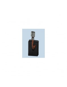 ΚΑΡΒΟΥΝΑΚΙΑ ΓΙΑ METABO 5x10x16 - 1289