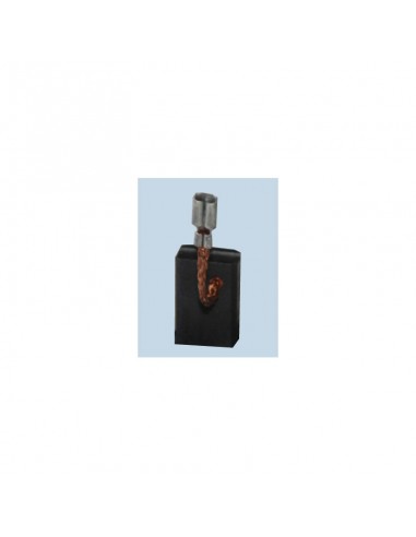 ΚΑΡΒΟΥΝΑΚΙΑ ΓΙΑ METABO 5x10x16 - 1289