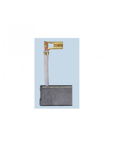 ΚΑΡΒΟΥΝΑΚΙΑ ΓΙΑ BLACK & DECKER 6.3x16x20- 1154