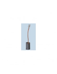 ΚΑΡΒΟΥΝΑΚΙΑ ΓΙΑ BLACK & DECKER 6.2x8x15- 1159