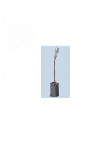 ΚΑΡΒΟΥΝΑΚΙΑ ΓΙΑ BLACK & DECKER 6.2x8x15- 1159