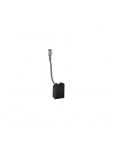 ΚΑΡΒΟΥΝΑΚΙΑ ΓΙΑ BLACK & DECKER 6.2x10x14- 1221