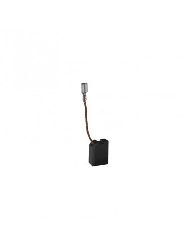 ΚΑΡΒΟΥΝΑΚΙΑ ΓΙΑ BLACK & DECKER 6.2x10x14- 1221