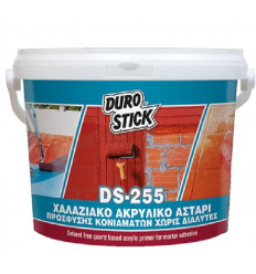 DUROSTICK DS-255 5 kg