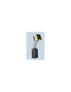 ΚΑΡΒΟΥΝΑΚΙΑ ΓΙΑ BLACK & DECKER 6.4x8x14/12- 1267