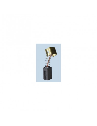 ΚΑΡΒΟΥΝΑΚΙΑ ΓΙΑ BLACK & DECKER 6.4x8x14/12- 1267