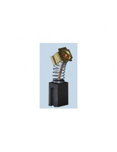 ΚΑΡΒΟΥΝΑΚΙΑ ΓΙΑ BLACK & DECKER 6x9x12.5/11- 1279