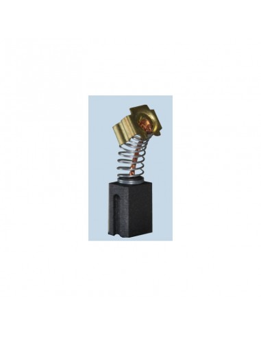 ΚΑΡΒΟΥΝΑΚΙΑ ΓΙΑ BLACK & DECKER 6x9x12.5/11- 1279