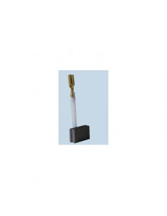ΚΑΡΒΟΥΝΑΚΙΑ ΓΙΑ DEWALT 5.2x9.5x13- 1263