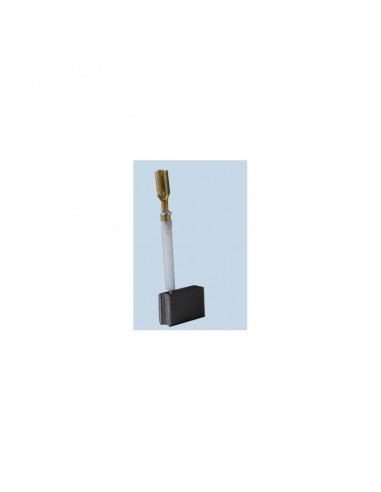 ΚΑΡΒΟΥΝΑΚΙΑ ΓΙΑ DEWALT 5.2x9.5x13- 1263