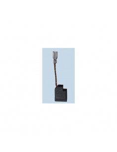 ΚΑΡΒΟΥΝΑΚΙΑ ΓΙΑ DEWALT 6.3x10x13- 1264