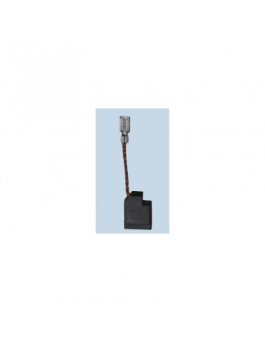 ΚΑΡΒΟΥΝΑΚΙΑ ΓΙΑ DEWALT 6.3x10x13- 1264