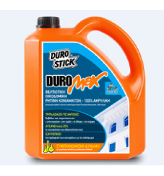 DUROMAX 3.5 lt
