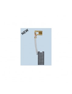 ΚΑΡΒΟΥΝΑΚΙΑ ΓΙΑ DEWALT 7.1x10.5x17.5- 1272