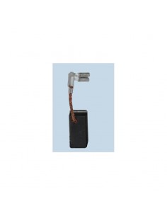 ΚΑΡΒΟΥΝΑΚΙΑ ΓΙΑ DEWALT 6.25x8x16.5- 1309