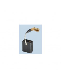 ΚΑΡΒΟΥΝΑΚΙΑ ΓΙΑ DEWALT 6.5x12x14- 1316