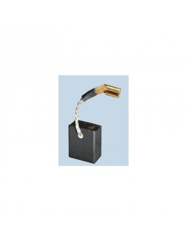 ΚΑΡΒΟΥΝΑΚΙΑ ΓΙΑ DEWALT 6.5x12x14- 1316