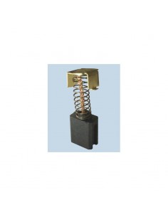 ΚΑΡΒΟΥΝΑΚΙΑ ΓΙΑ SKIL 5x8x12/10.5- 1268