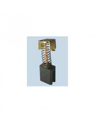 ΚΑΡΒΟΥΝΑΚΙΑ ΓΙΑ SKIL 5x8x12/10.5- 1268