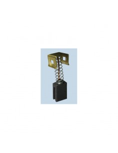 ΚΑΡΒΟΥΝΑΚΙΑ ΓΙΑ SKIL 5x8x11/9.5- 1327