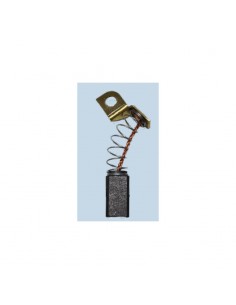 ΚΑΡΒΟΥΝΑΚΙΑ ΓΙΑ FLEX 6.3x6.3x12.6/10.6- 1262