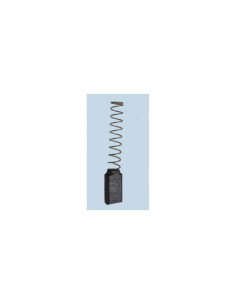 ΚΑΡΒΟΥΝΑΚΙΑ ΓΙΑ AEG 5x8x17/15- 1146