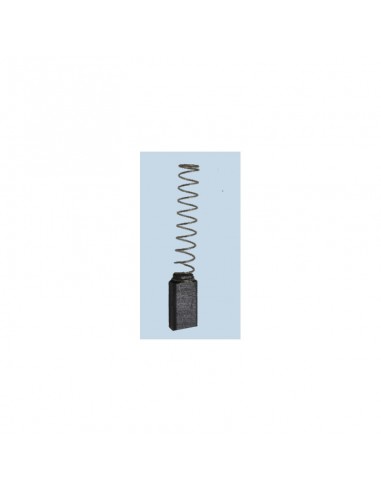 ΚΑΡΒΟΥΝΑΚΙΑ ΓΙΑ AEG 5x8x17/15- 1146
