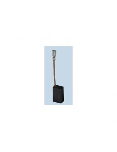 ΚΑΡΒΟΥΝΑΚΙΑ ΓΙΑ AEG 6x9x15.5- 1294