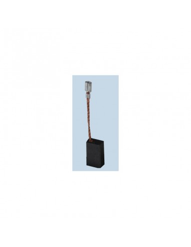 ΚΑΡΒΟΥΝΑΚΙΑ ΓΙΑ AEG 6x9x15.5- 1294