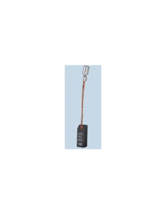 ΚΑΡΒΟΥΝΑΚΙΑ ΓΙΑ FELISATI 6.2x6.2x14- 1133
