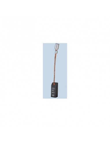 ΚΑΡΒΟΥΝΑΚΙΑ ΓΙΑ FELISATI 6.2x6.2x14- 1133
