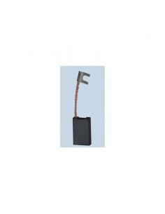 ΚΑΡΒΟΥΝΑΚΙΑ ΓΙΑ STAYER 6x14x22- 1127