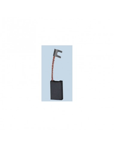 ΚΑΡΒΟΥΝΑΚΙΑ ΓΙΑ STAYER 6x14x22- 1127
