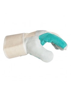WURTH ΓΑΝΤΙ ΔΕΡΜΑΤΙΝΟ W40 N.10