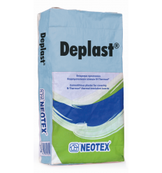 Deplast 25kg