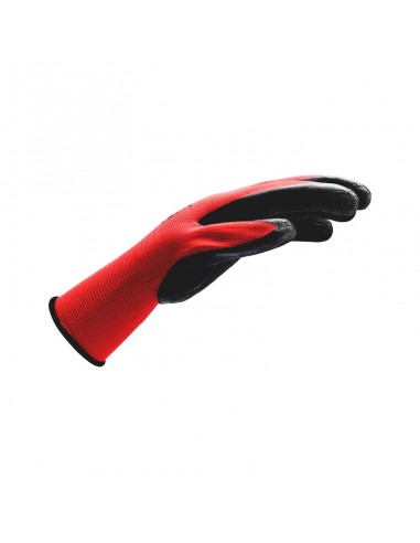 WURTH ΓΑΝΤΙΑ ΕΡΓΑΣΙΑΣ ΛΑΤΕΞ MULTIFIT N.11