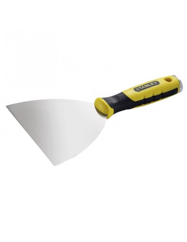 ΣΠΑΤΟΥΛΑ ΓΥΨΟΣΑΝΙΔΑΣ 125mm STANLEY STHT0-05799