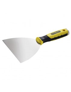 ΣΠΑΤΟΥΛΑ ΓΥΨΟΣΑΝΙΔΑΣ 100mm STANLEY STHT0-05786