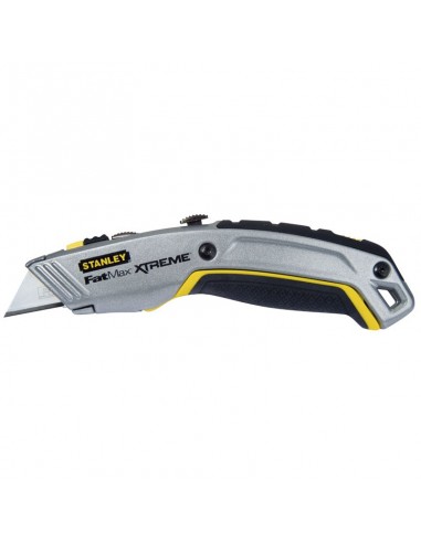 FatMax Xtreme ΜΑΧΑΙΡΙ ΔΙΠΛΗΣ ΛΑΜΑΣ 180mm...