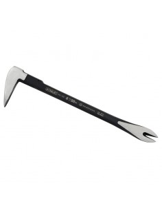 ΜΙΚΡΟΣ ΠΡΟΚΟΒΓΑΛΤΗΣ 25cm STANLEY 0-55-114
