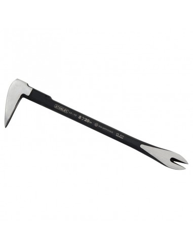 ΜΙΚΡΟΣ ΠΡΟΚΟΒΓΑΛΤΗΣ 25cm STANLEY 0-55-114