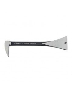 ΛΟΣΤΟΣ ΑΚΡΙΒΕΙΑΣ 25cm STANLEY 0-55-117