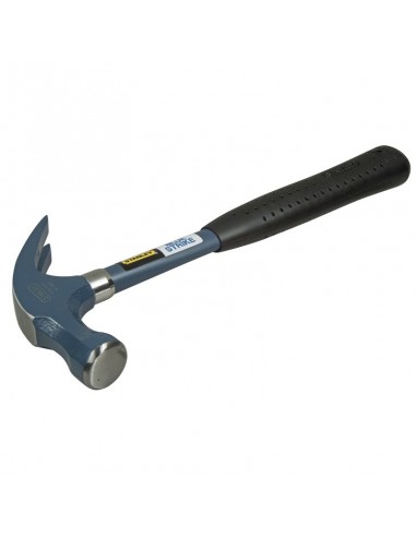 ΠΡΟΚΟΒΓΑΛΤΗΣ BLUE STRIKE 450gr STANLEY 1-51-488