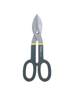 ΨΑΛΙΔΙ ΦΑΝΟΠΟΙΩΝ MAXSTEEL ΙΣΙΑΣ ΣΙΑΓΟΝΑΣ 250mm STANLEY...