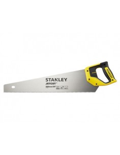 ΠΡΙΟΝΙ JET CUT SP - ΜΑΛΑΚΟ ΔΟΝΤΙ 500mm/7TPI STANLEY 2-15-288